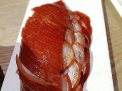 -小大董·烤鸭(凤凰汇店)