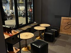 -解药·antidote Cafe&Bar