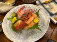 -鸟剑居酒屋(天河南二路店)