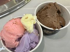 -虾领航小龙虾·吉林烧烤(柳州路店)