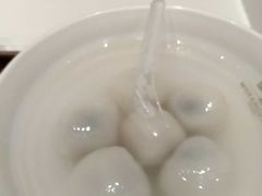 -蔡林记(汉街店)