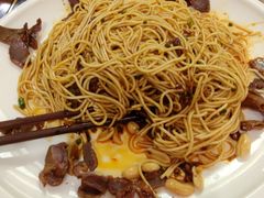 -钦善斋(武侯祠店)