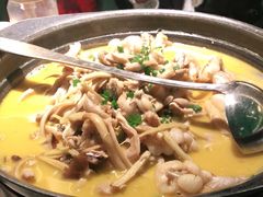 -蛙小侠(合浦万达店)