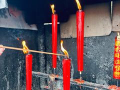 -狼山风景名胜区