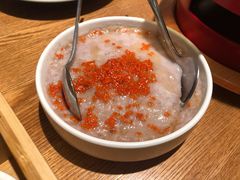 福州芋泥-闽上鲜·福建菜(龙湖滨江天街店)