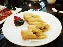 -朕之味(龙湖·西城天街店)