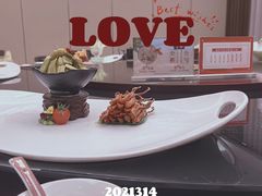 -温州华侨饭店(信河街店)