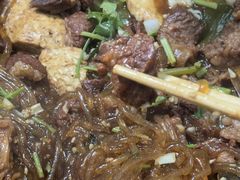 -边江铁锅炖鱼(振八街店)