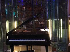 -MOSSO德国餐厅·音乐酒吧(环宇荟店)