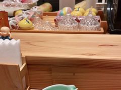 -乾山•Kenzan (万象城店)
