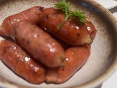 -烁先生披萨·儿童餐下午茶(河南岸店)