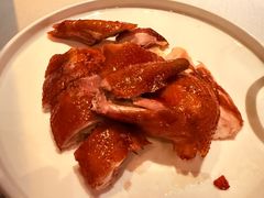 -徐记海鲜·家宴(南油永新汇店)