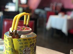 -芳满庭·江浙小馆(1912店)