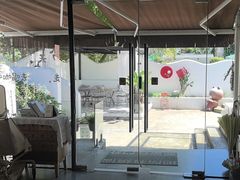 -几静cafe(基湖店)