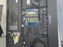 -ALIENWARE外星人(国贸商城旗舰店)