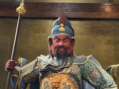 -香积寺
