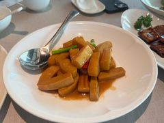 -明州小宴(文化广场店)