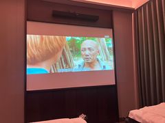 -和子足浴SPA会馆(东方之门店)