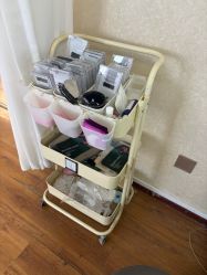 -甲·铺轻奢美甲美睫