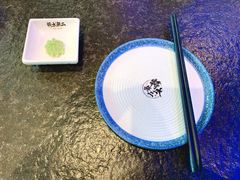 -将太无二·北美传奇寿司(荟聚购物中心西红门店)