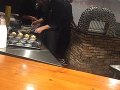 -石葵(锦业时代店)