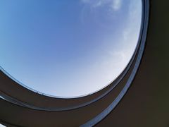 -梅溪湖城市岛