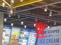 -卡乐星(浦东机场店)