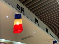 -纽斯桑拿会所(东绣路店)