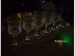 -麥坊俱樂部Maltfun Club