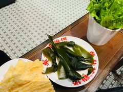-吴秋芳鸡煲(江南西店)