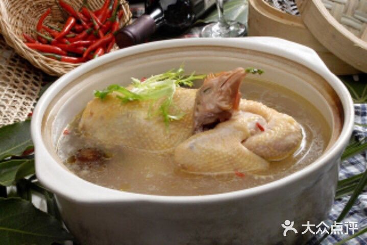 五郡钱孙家