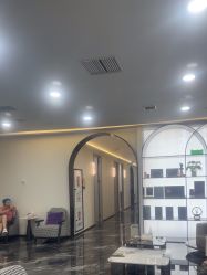 -重庆军科整形美容医院