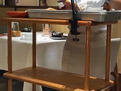 -在前门·烤鸭北京菜(五月花广场店)