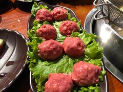 -高兴壹锅·潮汕鲜牛肉火锅(良乡梅花庄店)