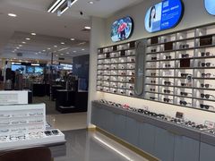 -宝岛眼镜(复兴门百盛店)