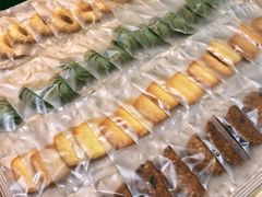 -三联韬奋书店(宽窄巷子店)