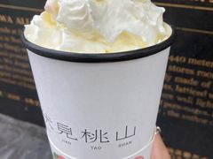 -伏小桃(明瓦廊店)