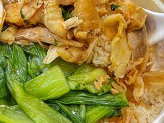 -信行丰炖品皇店(光孝路店)