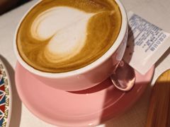 -俄士厨房(五棵松华熙LIVE店)