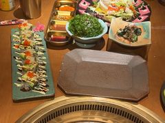 -MIKOMIKO和牛烧肉专门店(南门店)