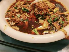 -大蓉和(一品天下店)