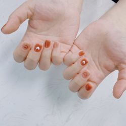 -如一·美甲美睫