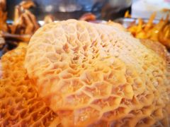 卤水金钱肚-永祥烧腊餐厅(虹口店)