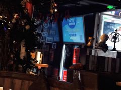 -胡桃里音乐酒馆(海雅缤纷城店)