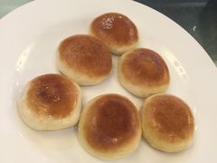 -文杏酒楼(一品天下店)