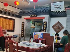 -海碗居(牡丹园店)