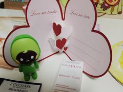 -文峰大世界(南大街店)