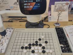 -鹰巢数码EAGLE’S NEST(燕莎店)
