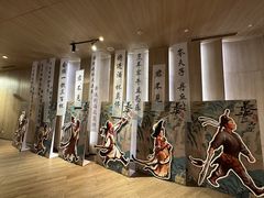 -SFC上影影城(港汇永华IMAX激光店)