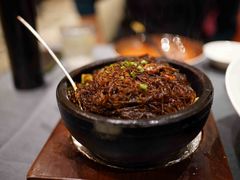 -A One Kitchen·南京精菜馆(晶丽酒店店)